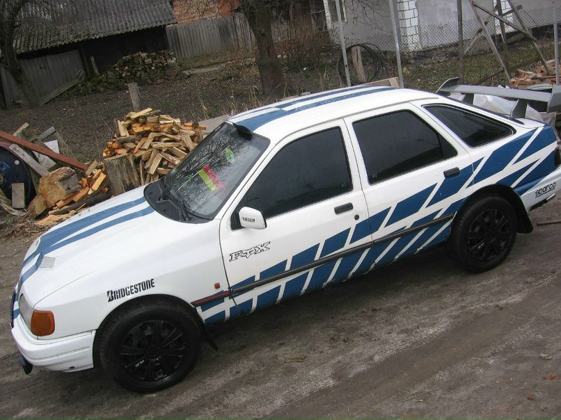 Вадим Береза Кусь-клеп | Клевань