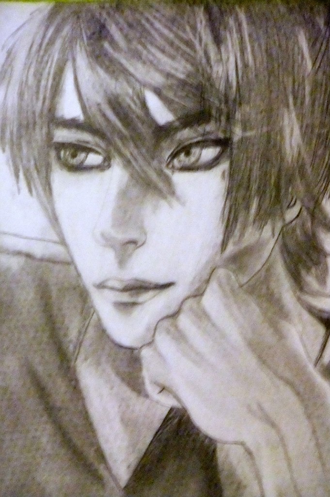 Dariya Sklemina | Sunny Fox | | Саратов