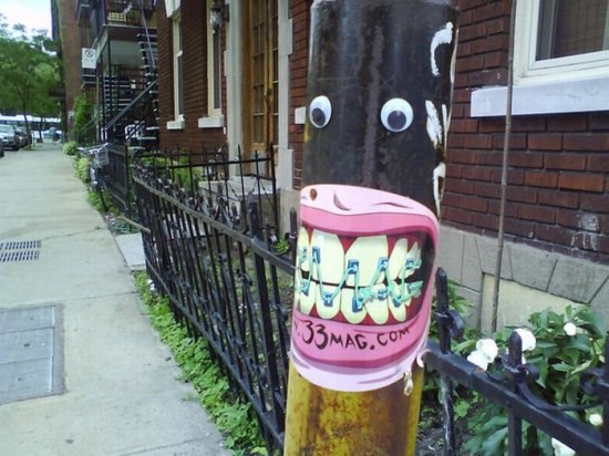 Вадим Скрипай | Харьков