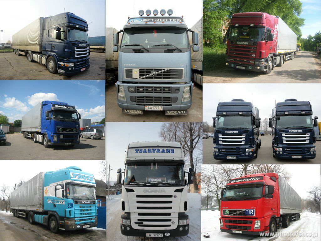 Матвей Чевычалов MaTThew Lee | Минск