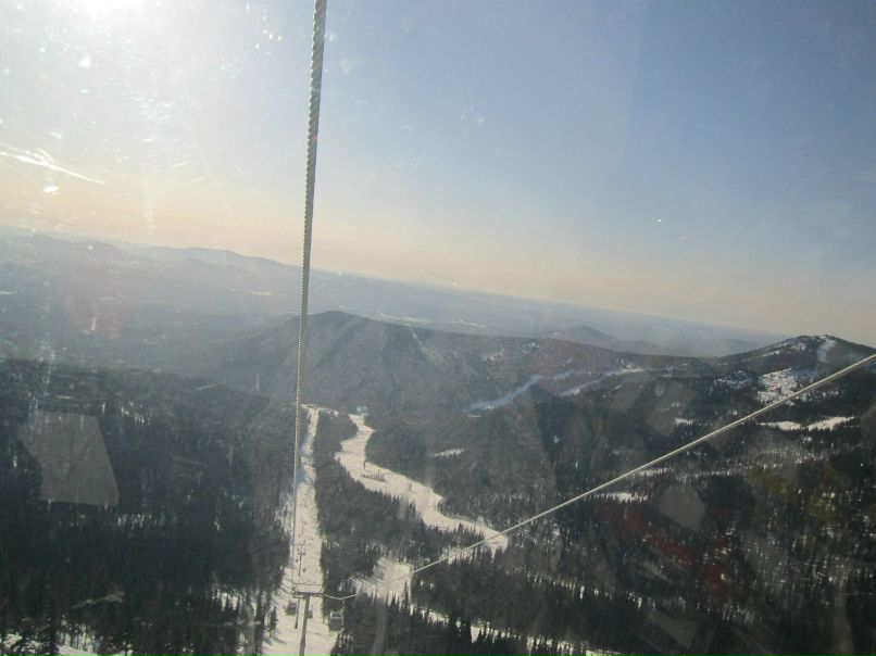 Егор Матренин | Барнаул