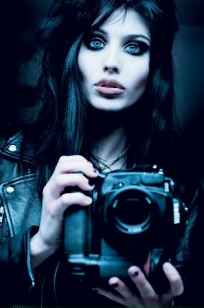 №86, Елена Трофимова, 36 лет, Новороссийск №86, Елена Трофимова, 36 лет, Новороссийск