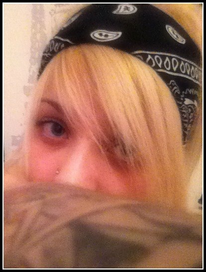 Юлия Золотарёва | | Санкт-Петербург