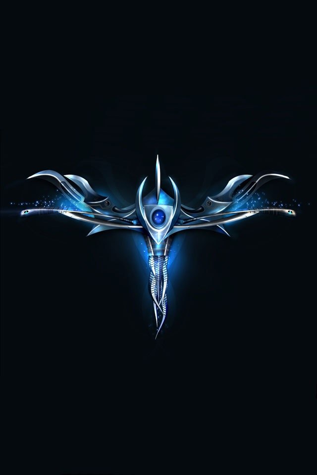 Monika Kiss | Москва