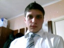 Коля Сидорский, 35 лет, Наровля, Беларусь, 21.04.1990
