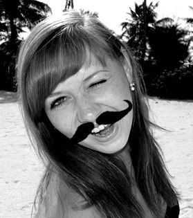 Ольга Брежнева | Екатеринбург