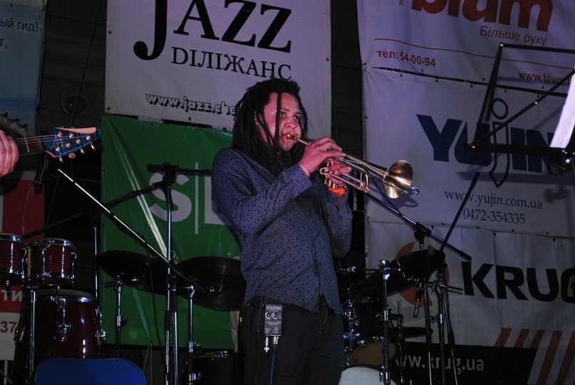 Анюта Шимченко Владимировна | Харьков