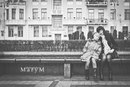 Mary Matyukhina, Минск, Беларусь, 19.06
