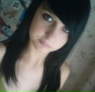 Фотография Эмочка Супер
