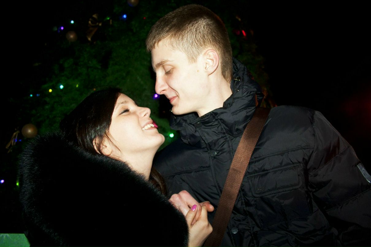 Елена Личман | Волгоград