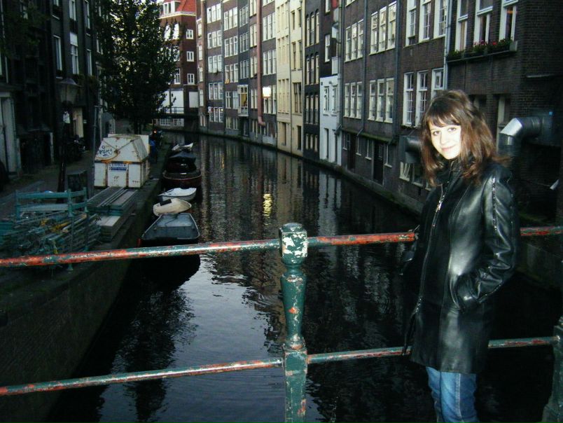 №11, Катенька Симоник, 38 лет, Желтые Воды №11, Катенька Симоник, 38 лет, Желтые Воды