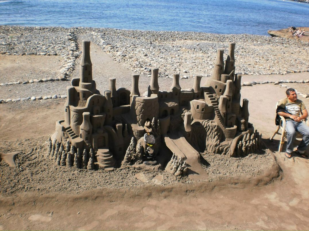 Maria Winter | Mäntsälä