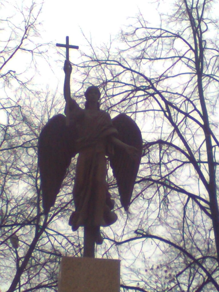 Руслан Латышев | Екатеринбург