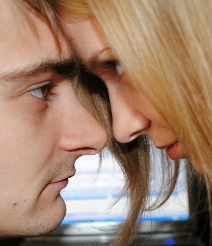 Екатерина Александрова | 