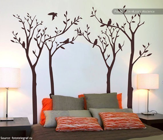 Максим Холуёв | Пенза