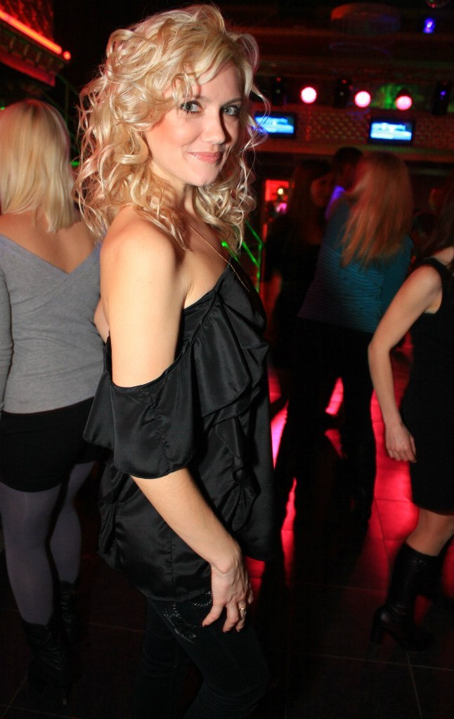 Ирина Цуканова | 