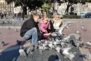 №10 Екатерина Нилова