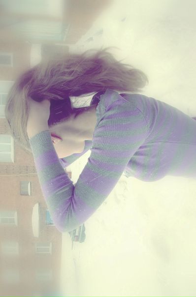 №56, Анастасия Петрунникова, 31 год, Юрга №56, Анастасия Петрунникова, 31 год, Юрга