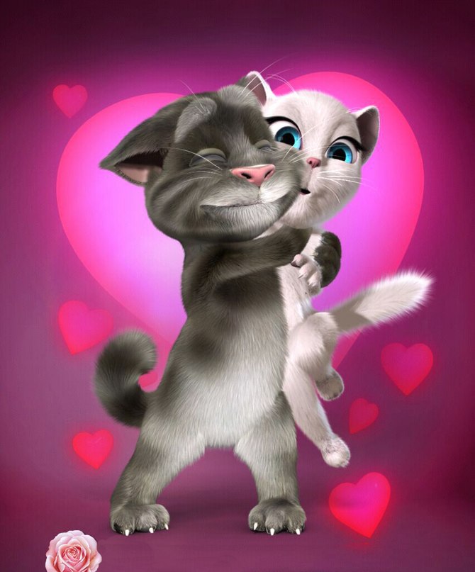 Юлия Воронина | Львов