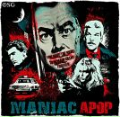 №15 Sergey Glebov : профиль, фото, статус - ВКонтакте