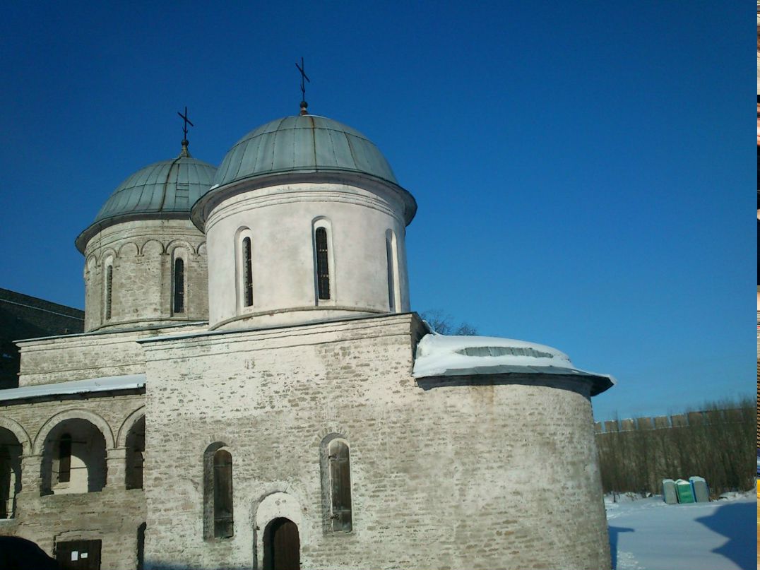 Оксана Бейхольд ♥ | Санкт-Петербург