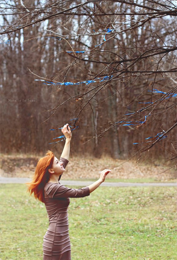 Галина Токарева | Limassol