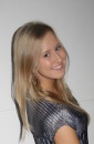 Anastasia Mikulinskaya, 32 года, Владивосток, Россия, 06.10.1992