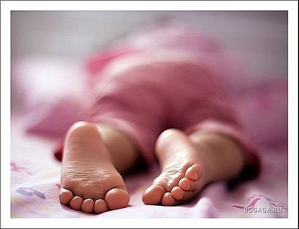 №72, Лариса Шадрина, Чехов №72, Лариса Шадрина, Чехов