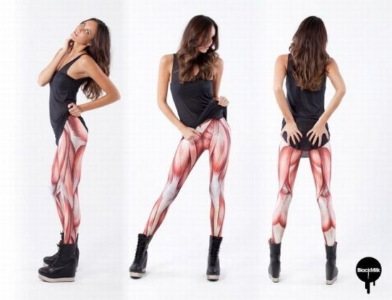 Виталия Ратькова | 