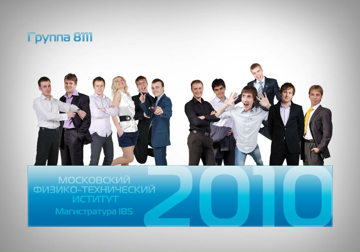 Igor Makarov | Limassol