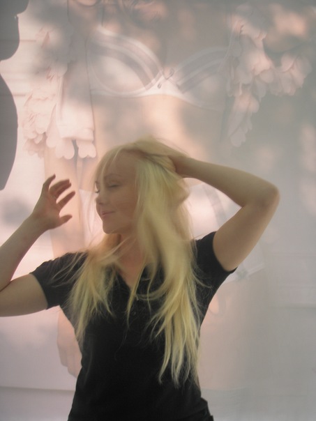 №51, Тіміка Карцева, 34 года, Тячев №51, Тіміка Карцева, 34 года, Тячев