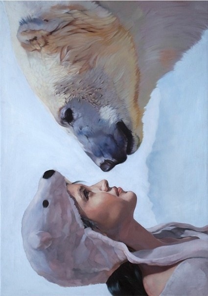 №15, Настя Шаповалова, Одесса №15, Настя Шаповалова, Одесса