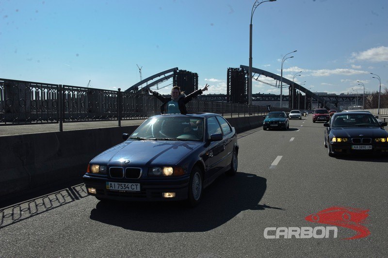 Виталий Пристинский | Киев