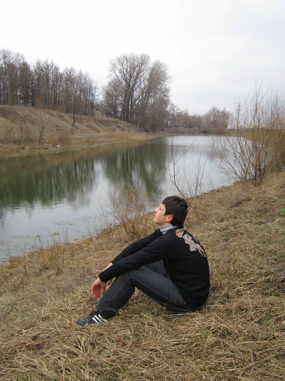 Сергей Лукьяненко | Харьков