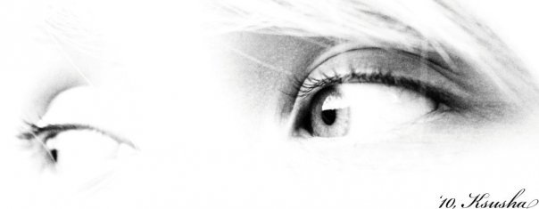 №24, Ирина Шерко, 35 лет, Минск №24, Ирина Шерко, 35 лет, Минск