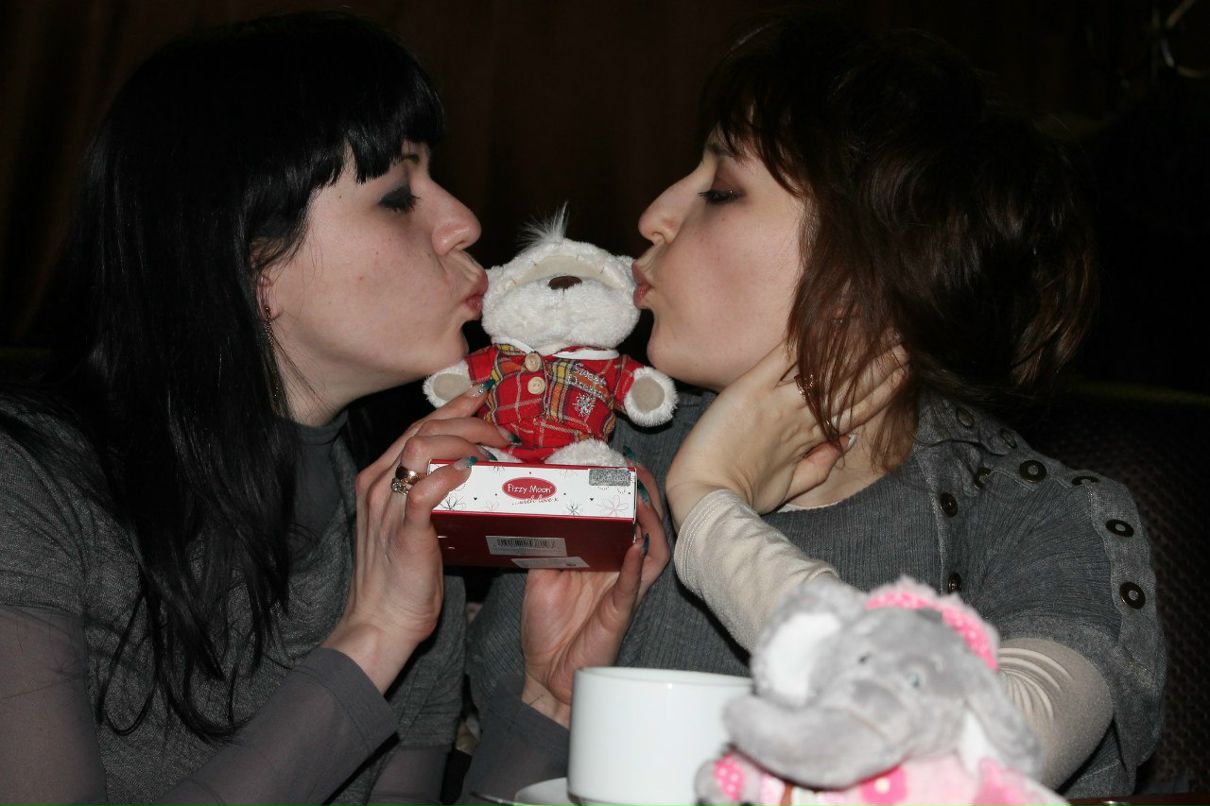 Надежда Байдаченко | Севастополь