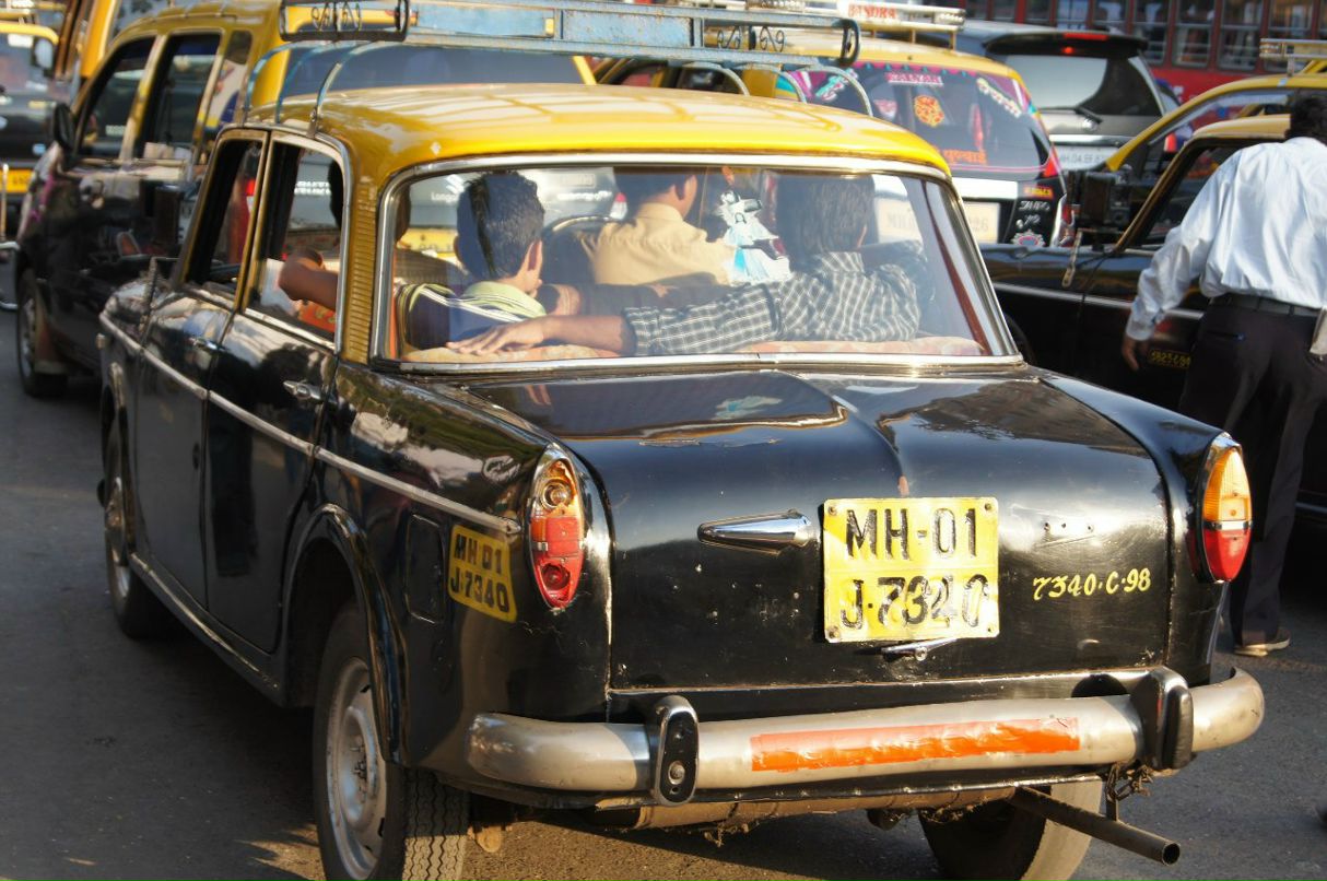 Олеся Захорольская | Berlin