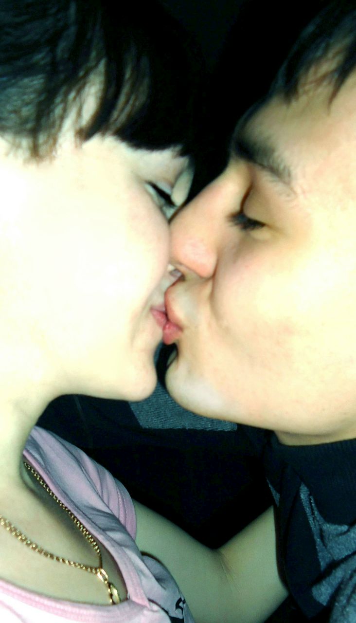 Наталія Кернос | Городецкое