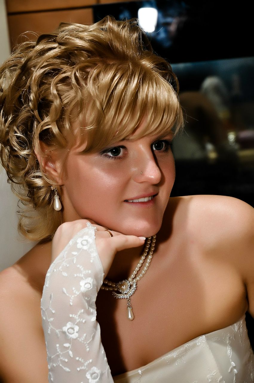 Настя Гришина | Оренбург