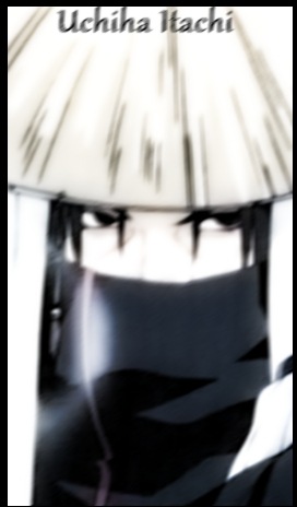 №15, Elvira Tarmakova №15, Elvira Tarmakova