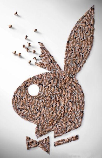 №28, Ирина Хоченкова №28, Ирина Хоченкова