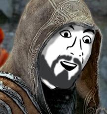 Иван Мальков lenbrman | Москва