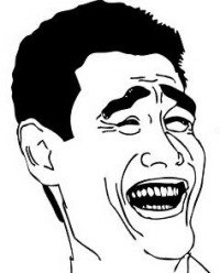 Сергей Ечкало | Кривой Рог