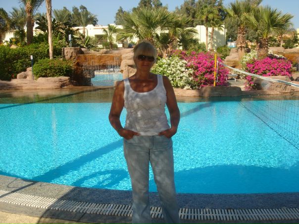 №34, Татьяна Барыкина, Киев №34, Татьяна Барыкина, Киев