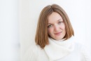 №16 Анна Григорьева