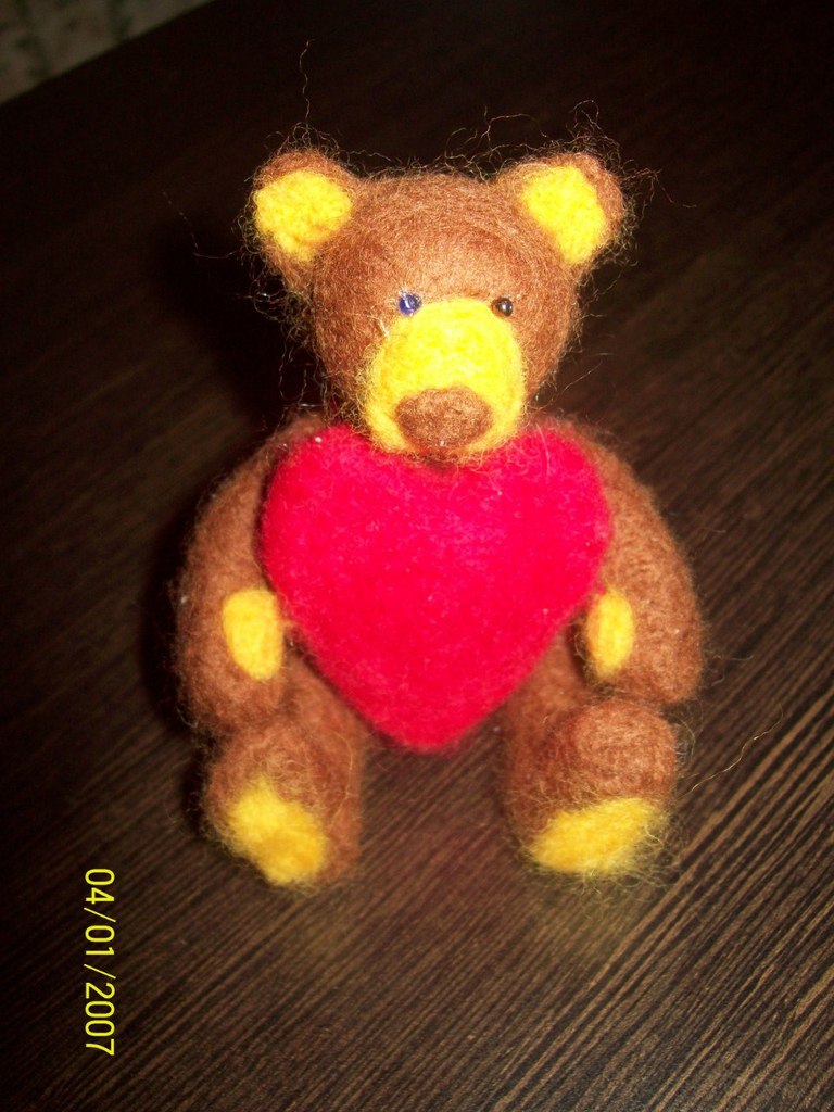 Ирина Страдина | Тургенево