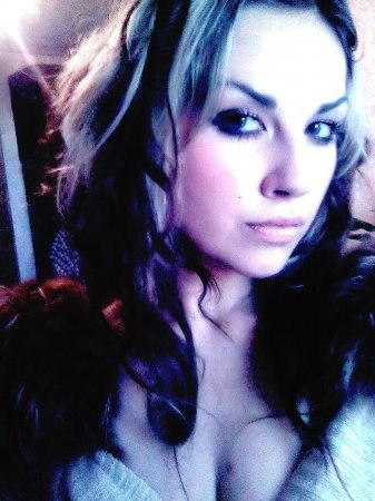 Катя Шейн | Киев