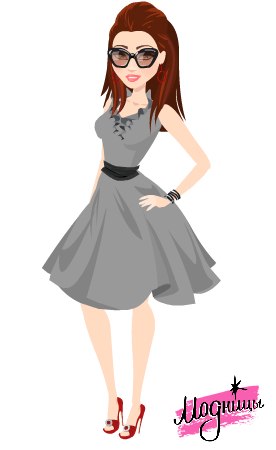 Меламори Блимм | 