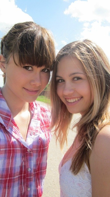 Алёна Бурмакова | Арзамас