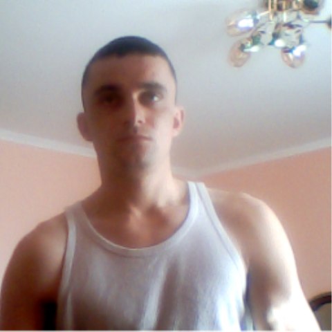 Олександр Андрейко =BLACK= | Мостиска